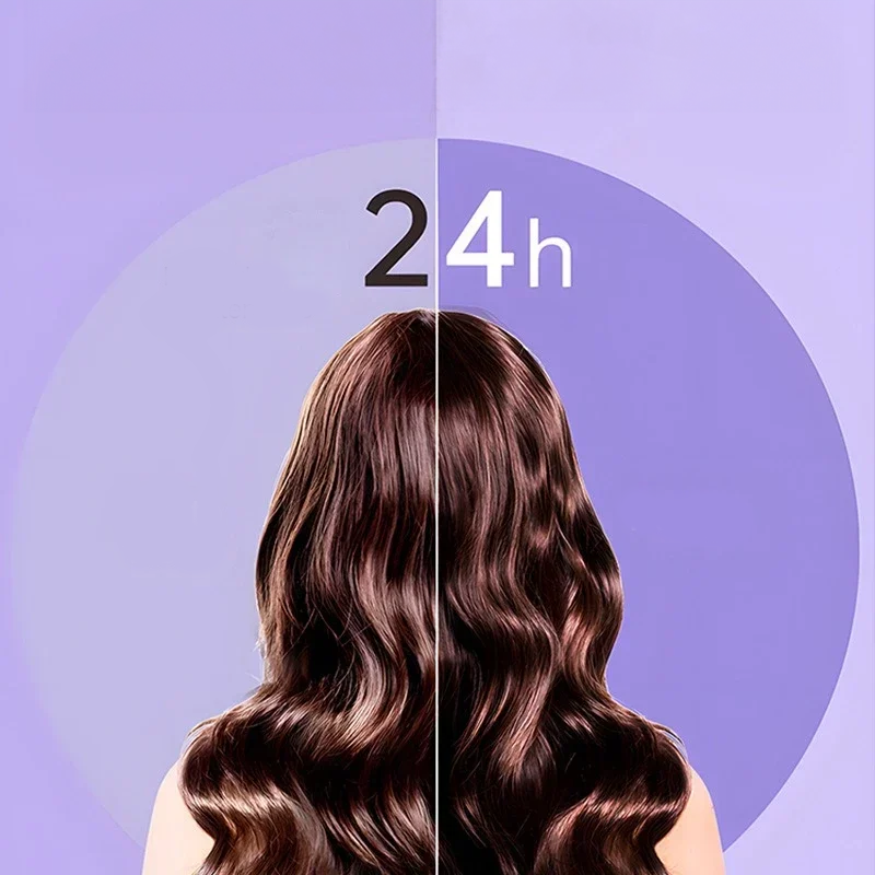 My Curly Pro - Rizadora de Cabello Profesional