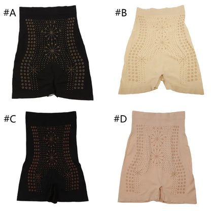 Moldeador Restaurador de Fibras Iónicas - ION SHAPER - (Compra 1, Llévate 2)