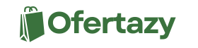 Ofertazy